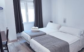 Hostal Doña Isabel